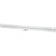 BPZ-TP-12-W 131564 0002461092 EATON ELECTRIC Barre profilée blanche