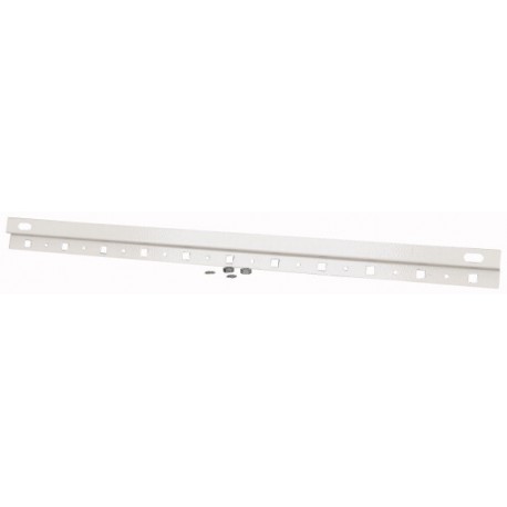 BPZ-TP-10-W 131563 0002461091 EATON ELECTRIC Door support bar for H 950mm, white