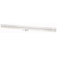 BPZ-TP-4-W 131561 0002461089 EATON ELECTRIC Door support bar for H 350mm, white