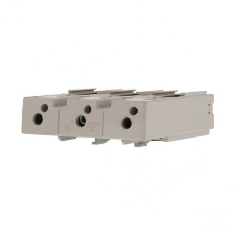 DILM225A-XKU-S 139561 XTCEXTLA225A EATON ELECTRIC Bloque de terminales Para DILM185-225A