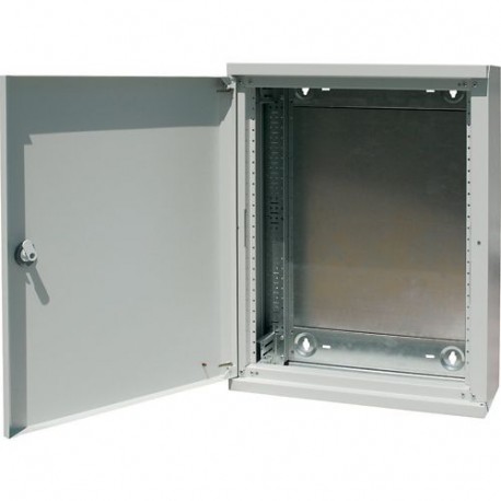 BP-O-800/7 100968 0002459144 EATON ELECTRIC Surface-mount service distribution board with three-point turn-l..
