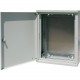 BP-O-800/10 100969 0002459145 EATON ELECTRIC Surface-mount service distribution board with three-point turn-..