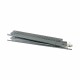 BPZ-MSW-7/SNAP 112285 Y7-112285 EATON ELECTRIC Mounting side wall, for H 650, for flush mounting, snapable