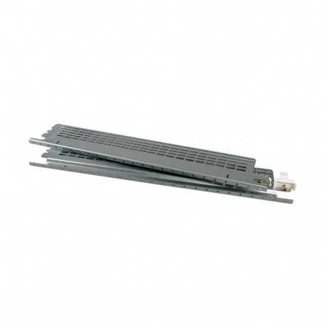 BPZ-MSW-12/SNAP 112287 Y7-112287 EATON ELECTRIC Боковая панель, высота 1140