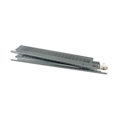 BPZ-MSW-12/SNAP 112287 Y7-112287 EATON ELECTRIC Mounting side wall, for H 1150, for flush mounting, snapable