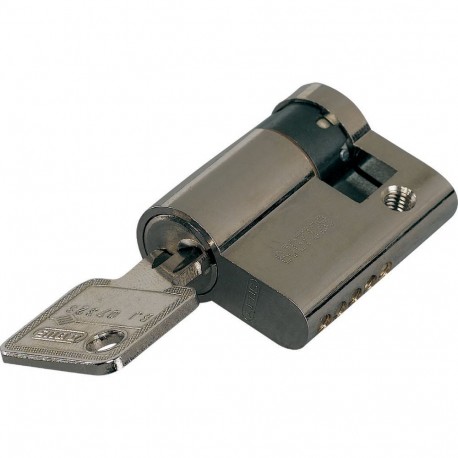 PHZ-E10/30-GS 138574 Y7-138574 EATON ELECTRIC fechadura de cilindro bloqueio comum