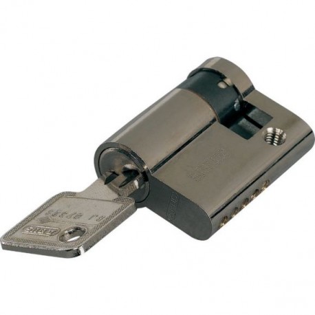 PHZ-E10/30-VS 138575 Y7-138575 EATON ELECTRIC fechadura de cilindro bloqueio variadamente