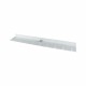 XPLSTB-1000 150540 Y7-150540 EATON ELECTRIC Панель