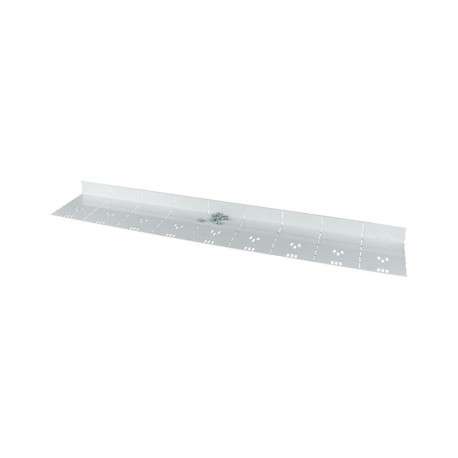 XPLSTB-1000 150540 Y7-150540 EATON ELECTRIC Панель