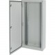 BPM-O-600/10-W 111064 0002459516 EATON ELECTRIC Surface-mounted service distribution board with double-bit l..