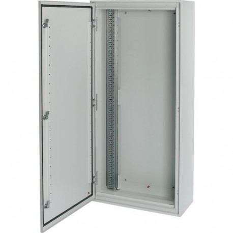 BPM-O-600/10-W 111064 0002459516 EATON ELECTRIC Surface-mounted service distribution board with double-bit l..