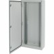 BPM-O-800/10-W 111069 0002459521 EATON ELECTRIC Surface-mounted service distribution board with double-bit l..