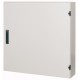 EWP-08082 174674 EATON ELECTRIC EWP-08082 EWP wall-mount enclosure for EP standard mounting units, IP54, pro..