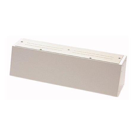 EWRK08 660011021 EATON ELECTRIC Cable marshalling duct, W 800mm
