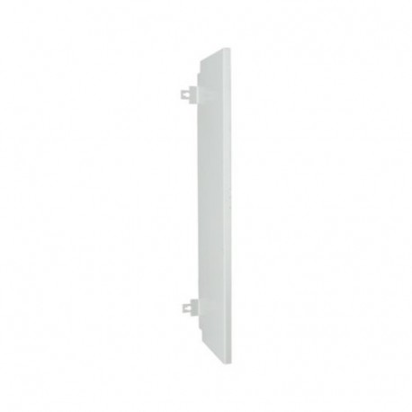 BPZ-SF-DP-17 152617 EATON ELECTRIC Partition for add-on board, H 1700 mm