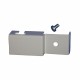 XVTL-DRG 115249 EATON ELECTRIC Guida ad asta