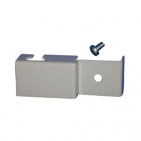 XVTL-DRG 115249 EATON ELECTRIC guia de haste porta