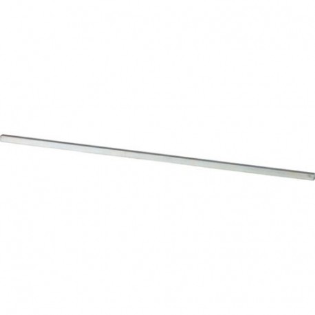 P1/P3-M600 172845 Y7-172845 EATON ELECTRIC Axe de commande, 6 mm, pour P1, P3, L 540 mm