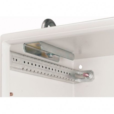TOR-SET/135-CS 140479 0002466333 EATON ELECTRIC Olhando para cima com reforço perfil kit