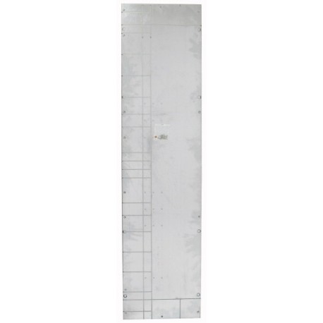 XVTL-MP/PV-6/16 114746 0002460130 EATON ELECTRIC Partition side wall, for HxD 1600x600mm