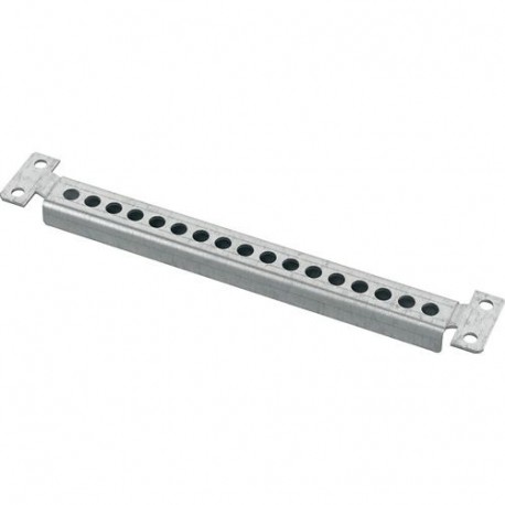 XVTL-TT600 143828 0002455242 EATON ELECTRIC Depth mounting rail, for D 600mm