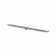 XVTL-TT800 143829 0002455243 EATON ELECTRIC Depth mounting rail, for D 800mm