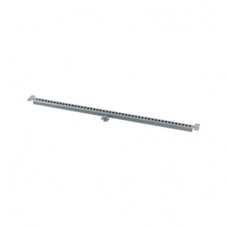 XVTL-TT800 143829 0002455243 EATON ELECTRIC Depth mounting rail, for D 800mm