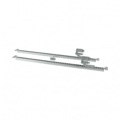 XVTL-TE800 143822 0002455238 EATON ELECTRIC Depth fitting kit, for D 800mm