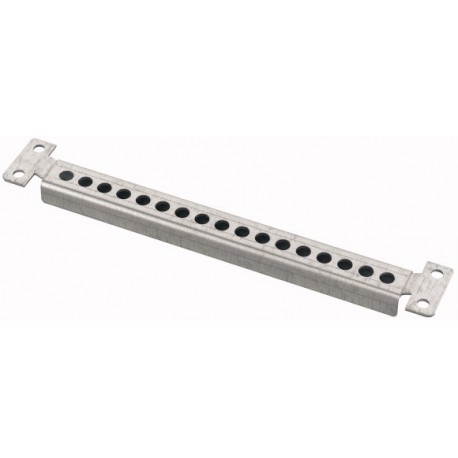 XVTL-TT400 143826 0002455240 EATON ELECTRIC Depth mounting rail, for D 400mm