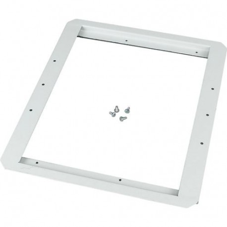 XMIX40-XDT 166750 Y7-166750 EATON ELECTRIC Add-on frame, for protective cover, IZMX40