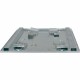 BP-MF-830/10 116077 EATON ELECTRIC Châssis