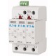 SPWT2-690-3P 177262 EATON ELECTRIC Protección de sobretensiones para eólica, 690 VDC