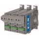 SPWT12-690-3P 177261 EATON ELECTRIC Молниезащитный разрядник / устройство защиты от скачков напряжения для э..