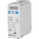 SPPVT12-10 177260 Y7-177260 EATON ELECTRIC Blitzstrom- / Überspannungsableiter, Einsatz, 1000VDC