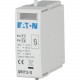 SPPVT12-10 177260 EATON ELECTRIC Dérivateur de courant de foudre / parafoudre cartouche 1000V DC