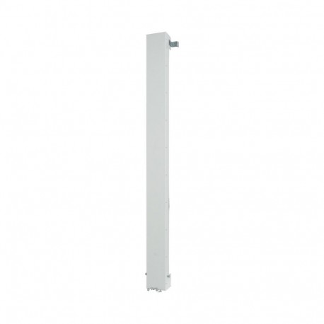 BPZ-USF-17 119305 Y7-119305 EATON ELECTRIC Set for separation frame for UP-3S, Height 17