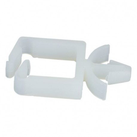 XACACLIP 166691 Y7-166691 EATON ELECTRIC Cable clip, cable entry clip