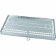 XPMMBA06 166696 Y7-166696 EATON ELECTRIC Separation, device / component mounting area, for B 600 mm