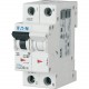 FAZ6-C40/1N 239082 EATON ELECTRIC Leitungsschutzschalter, 40A, 1p+N, C-Char, 6kA