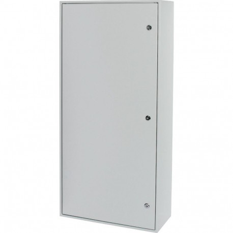 BPM-O-800/4 111027 0002459479 EATON ELECTRIC Surface-mounted service distribution board with double-bit lock..