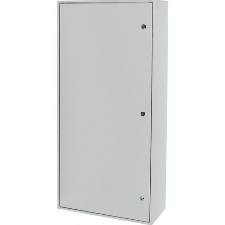 BPM-O-600/7 111023 0002459475 EATON ELECTRIC Surface-mounted service distribution board with double-bit lock..