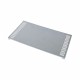 XPFMM08-350 171665 Y7-171665 EATON ELECTRIC Partition for use between component mounting area and component ..