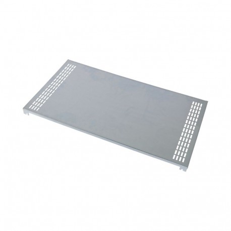 XPFMM08-350 171665 Y7-171665 EATON ELECTRIC Partition for use between component mounting area and component ..
