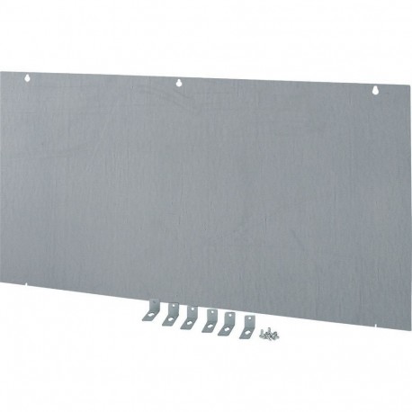 XME3806M 171660 Y7-171660 EATON ELECTRIC Mounting plate empty HxW 950x600mm
