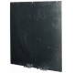 XME3812M 171663 Y7-171663 EATON ELECTRIC Mounting plate empty HxW 950x1200mm