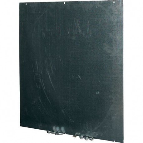 XME3812M 171663 Y7-171663 EATON ELECTRIC Montageplatte leer HxB 950x1200mm