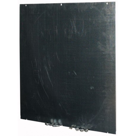 XME3812M 171663 Y7-171663 EATON ELECTRIC Mounting plate empty HxW 950x1200mm