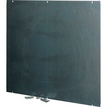 XME3810M 171662 Y7-171662 EATON ELECTRIC Mounting plate empty HxW 950x1000mm