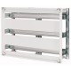 AE3-2F-V-IVS 129988 EATON ELECTRIC MCB mounting unit IVS+