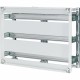 AE3-2F-V-IVS 129988 EATON ELECTRIC Module de montage pour disjoncteur modulaire IVS+